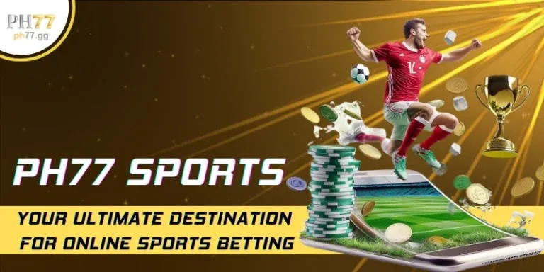 Chiến lược chơi casino trực tuyến hh888vi