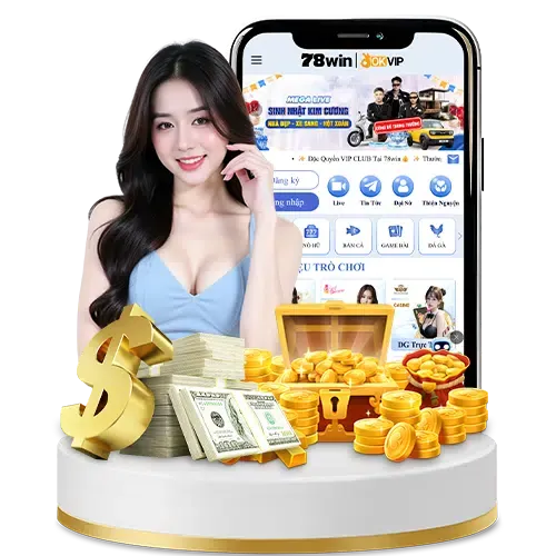 Không coi cờ bạc là nguồn thu nhập chính