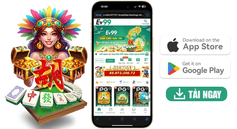 Kho Game Đa Dạng hh888vi