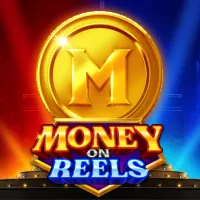 Màn hình game Nổ Hũ với biểu tượng Jackpot