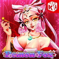 Biểu tượng cơ hội thắng Jackpot lớn