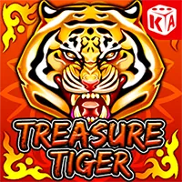Mã QR tải ứng dụng hh888vi cho iOS