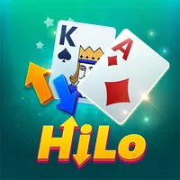 Trung tâm Trợ giúp / FAQ