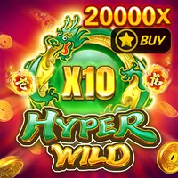 Bắn cá Jackpot