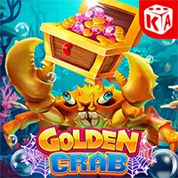 Game Bắn Cá với cảnh đại dương và cá lớn