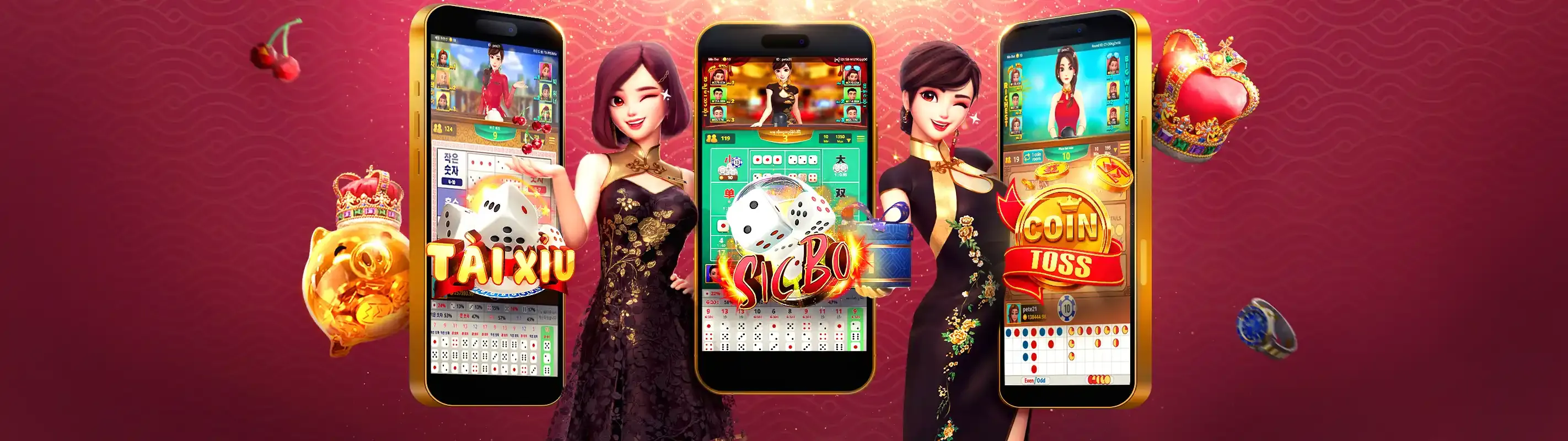 Thế giới bắn cá hh888vi