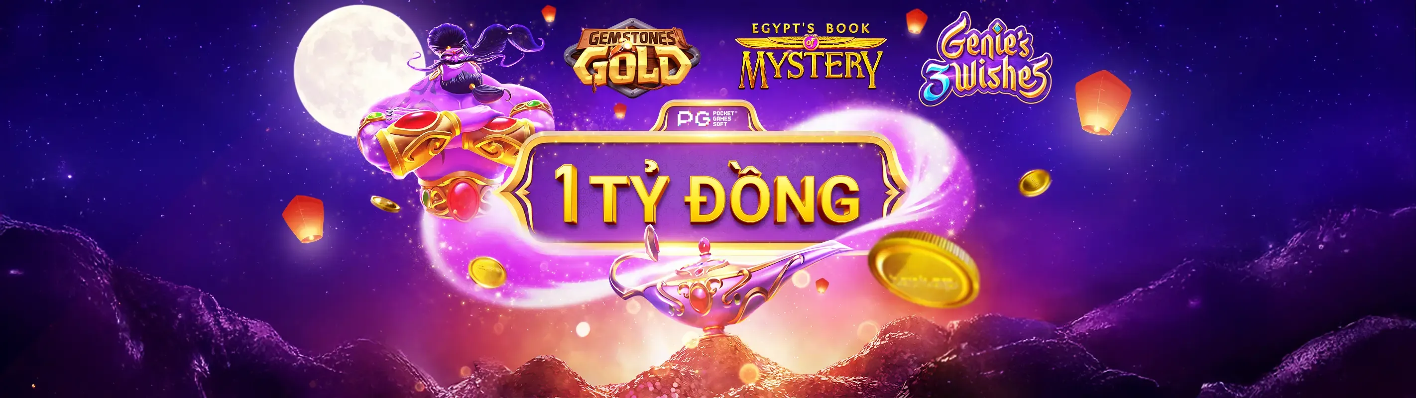 Hình ảnh nền trò chơi nổ hũ hh888vi với biểu tượng jackpot lớn