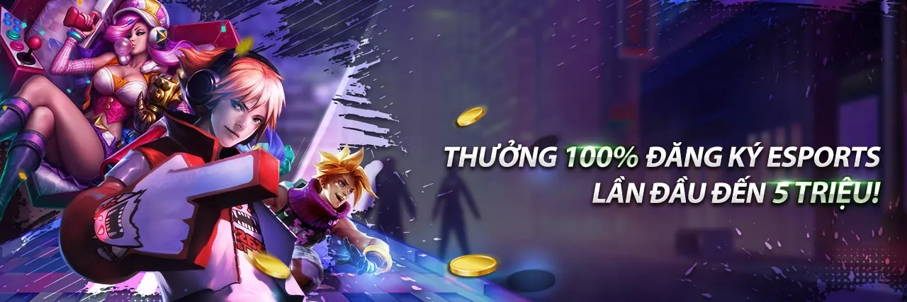 Cổng Đăng Nhập hh888vi An Toàn