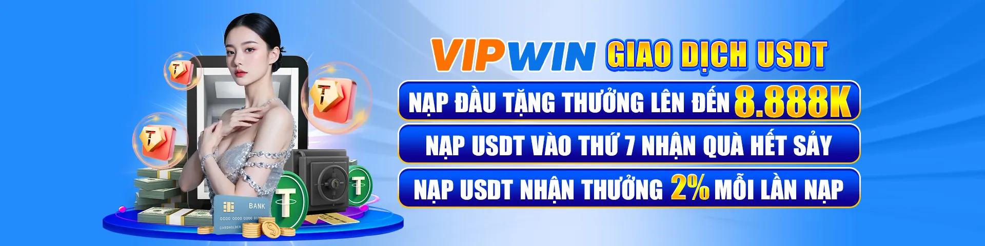 Phương Thức Thanh Toán hh888vi – An Toàn & Nhanh Chóng