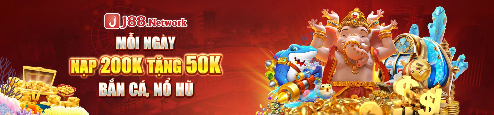 Hình ảnh chào mừng đăng ký hh888vi