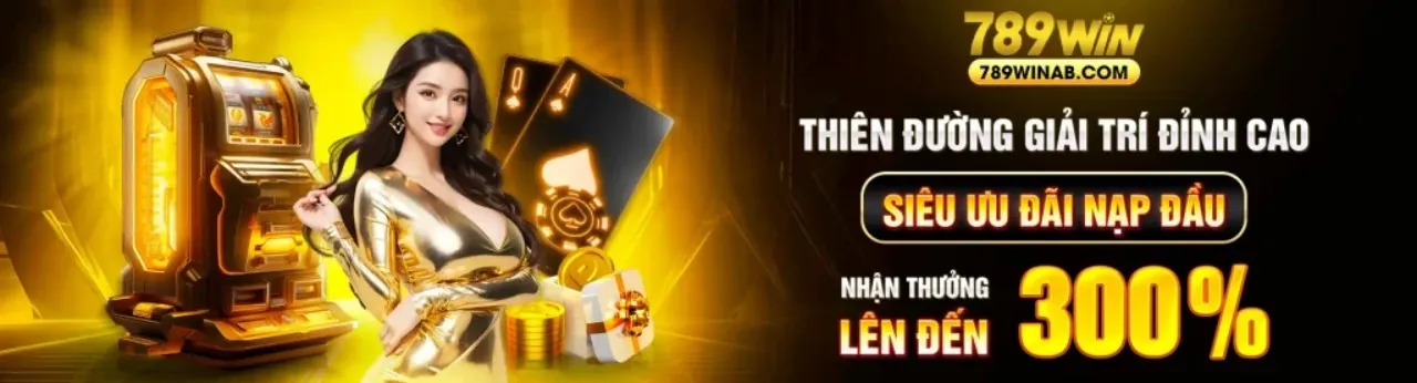 Giao diện ứng dụng hh888vi trên điện thoại di động