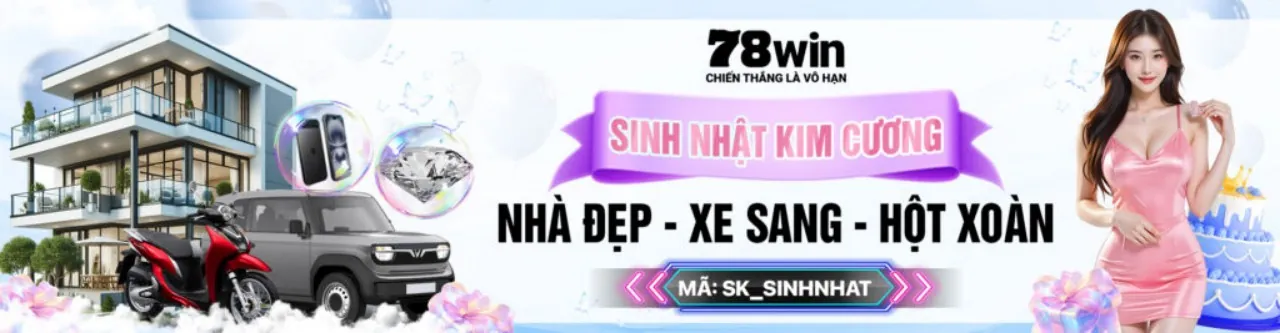 Khuyến Mãi hh888vi Hấp Dẫn