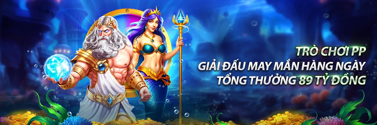 Hình ảnh chính về chiến lược casino trực tuyến hh888vi