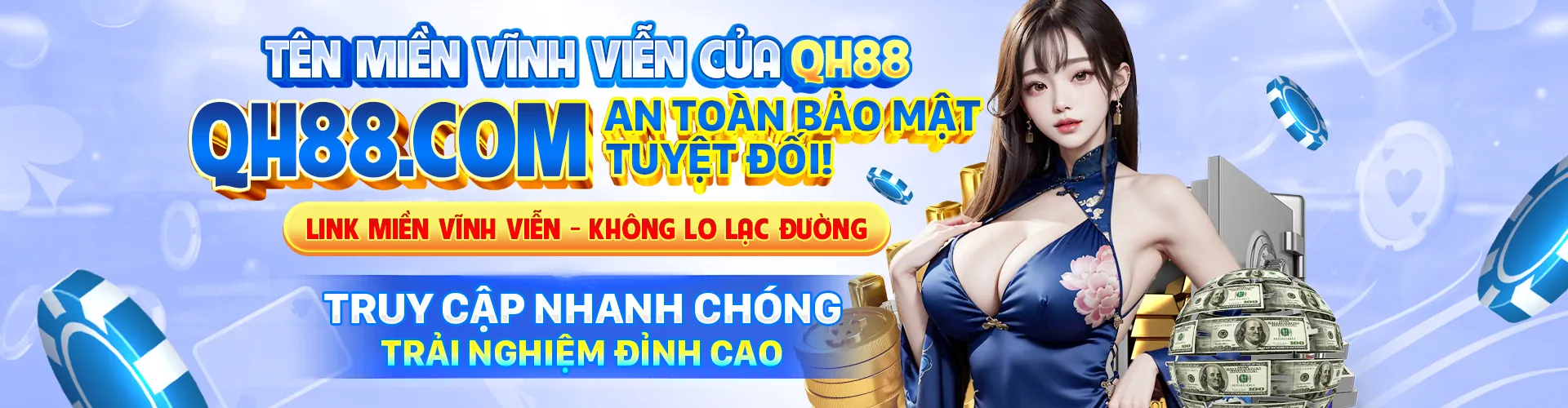 Hình ảnh minh họa bảo vệ dữ liệu GDPR của hh888vi