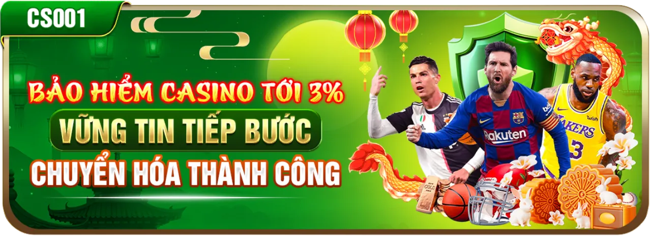 Blog hh888vi: Hướng dẫn cá cược và tin tức mới nhất