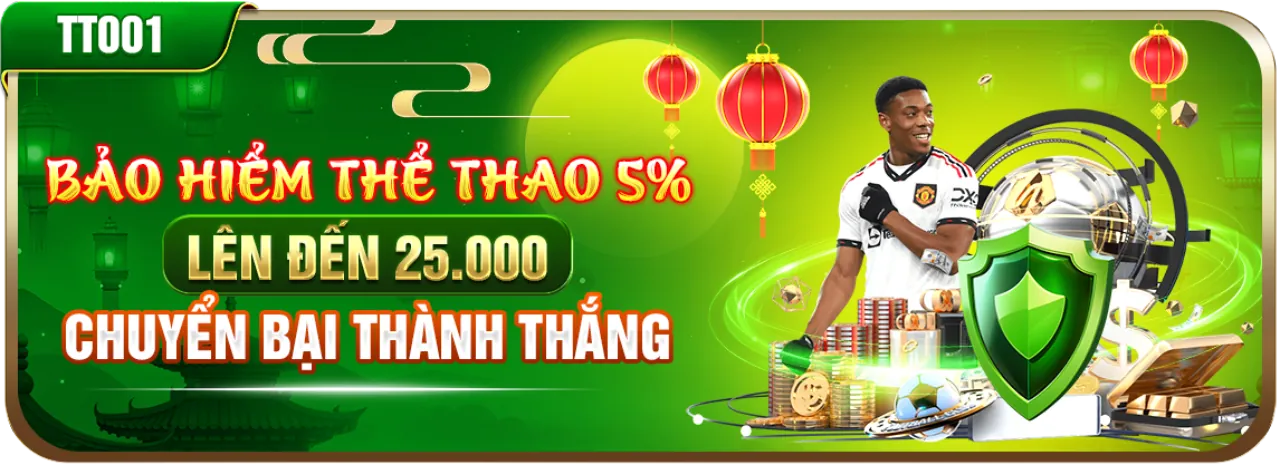 Hình ảnh chính về mẹo cá cược thể thao hh888vi