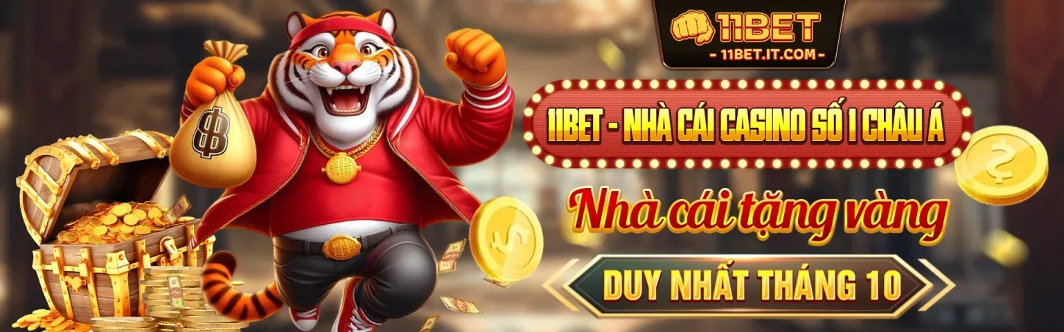 Sân vận động đầy ắp khán giả với logo hh888vi và các biểu tượng cá cược thể thao