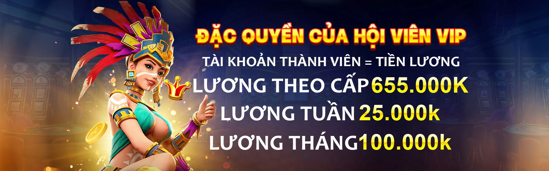 Tổng quan các ưu đãi độc quyền hh888vi 2026