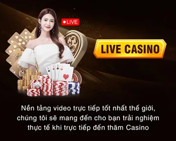 Cơ Hội Trải Nghiệm Thêm Trò Chơi hh888vi