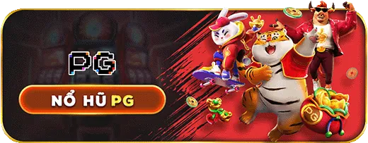 Hướng dẫn chơi bắn cá hh888vi