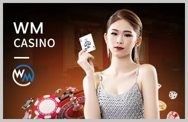 Gia Tăng Khả Năng Thắng Lớn hh888vi