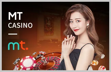 Sòng bạc trực tuyến hh888vi
