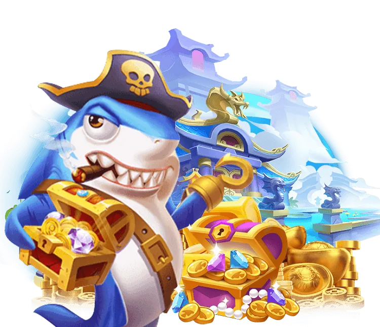 Hình ảnh game nổ hũ cổ điển chủ đề trái cây