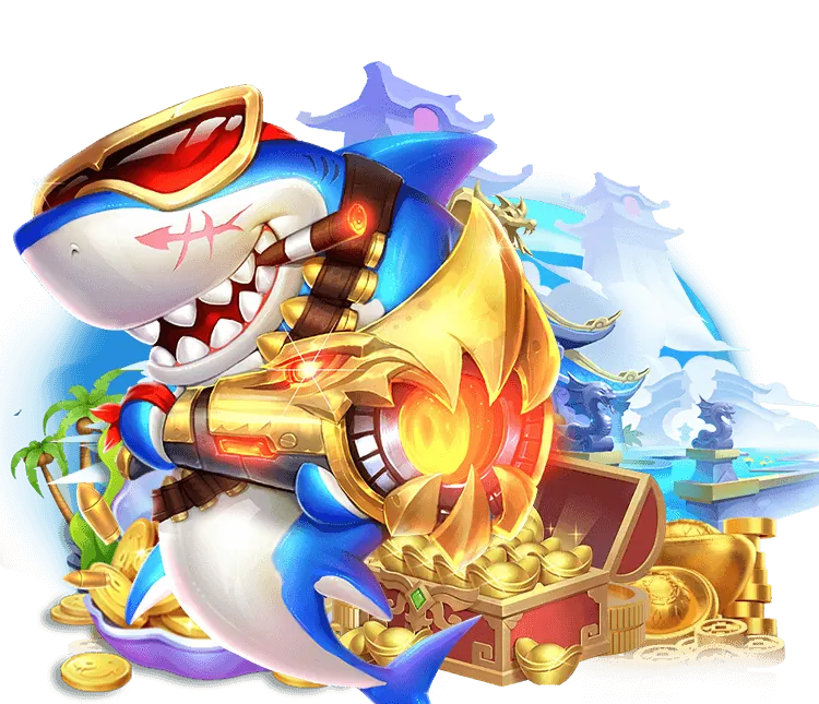 Ưu Đãi Casino Trực Tuyến Hấp Dẫn hh888vi