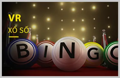 Trò chơi Baccarat trực tiếp tại hh888vi