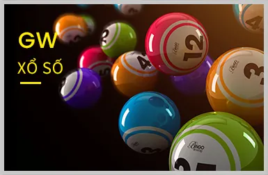 Trò chơi bài bàn (Table Games) như Poker tại hh888vi