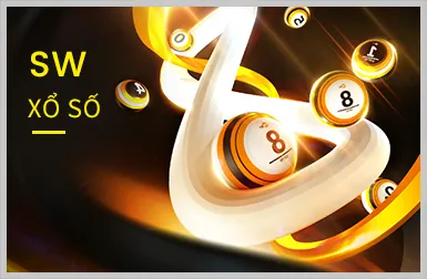 Trò chơi bắn cá giải trí tại hh888vi