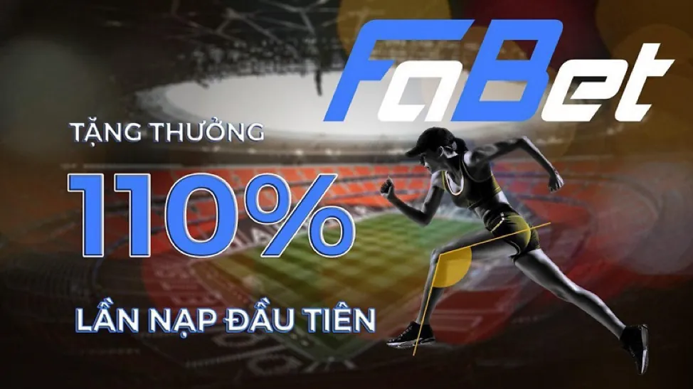 Phân tích dữ liệu và thống kê trong cá cược