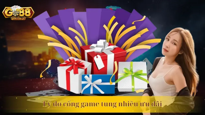 Khuyến mãi chào mừng thành viên mới hh888vi